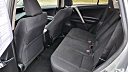 Thumbnail image of 2018 Toyota RAV4 at 417AutoLand.com of Springfield, MO