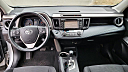 Thumbnail image of 2018 Toyota RAV4 at 417AutoLand.com of Springfield, MO