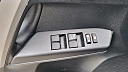 Thumbnail image of 2018 Toyota RAV4 at 417AutoLand.com of Springfield, MO