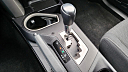 Thumbnail image of 2018 Toyota RAV4 at 417AutoLand.com of Springfield, MO