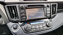 Thumbnail image of 2018 Toyota RAV4 at 417AutoLand.com of Springfield, MO