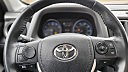 Thumbnail image of 2018 Toyota RAV4 at 417AutoLand.com of Springfield, MO
