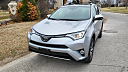Thumbnail image of 2018 Toyota RAV4 at 417AutoLand.com of Springfield, MO