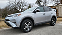 Thumbnail image of 2018 Toyota RAV4 at 417AutoLand.com of Springfield, MO