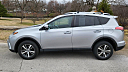 Thumbnail image of 2018 Toyota RAV4 at 417AutoLand.com of Springfield, MO