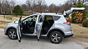 Thumbnail image of 2018 Toyota RAV4 at 417AutoLand.com of Springfield, MO