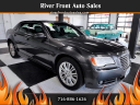 Thumbnail image of 2014 Chrysler 300 at Riverfront Auto Sales