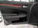 Thumbnail image of 2014 Chrysler 300 at Riverfront Auto Sales