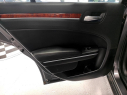 Thumbnail image of 2014 Chrysler 300 at Riverfront Auto Sales