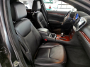 Thumbnail image of 2014 Chrysler 300 at Riverfront Auto Sales