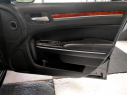 Thumbnail image of 2014 Chrysler 300 at Riverfront Auto Sales