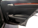 Thumbnail image of 2014 Chrysler 300 at Riverfront Auto Sales
