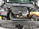 Thumbnail image of 2014 Chrysler 300 at Riverfront Auto Sales