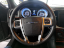 Thumbnail image of 2014 Chrysler 300 at Riverfront Auto Sales