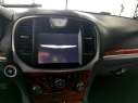Thumbnail image of 2014 Chrysler 300 at Riverfront Auto Sales