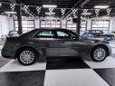 Thumbnail image of 2014 Chrysler 300 at Riverfront Auto Sales
