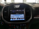 Thumbnail image of 2014 Chrysler 300 at Riverfront Auto Sales