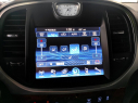 Thumbnail image of 2014 Chrysler 300 at Riverfront Auto Sales