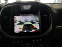 Thumbnail image of 2014 Chrysler 300 at Riverfront Auto Sales