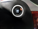 Thumbnail image of 2014 Chrysler 300 at Riverfront Auto Sales
