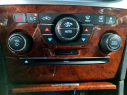 Thumbnail image of 2014 Chrysler 300 at Riverfront Auto Sales