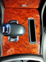 Thumbnail image of 2014 Chrysler 300 at Riverfront Auto Sales