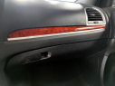 Thumbnail image of 2014 Chrysler 300 at Riverfront Auto Sales