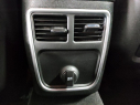 Thumbnail image of 2014 Chrysler 300 at Riverfront Auto Sales