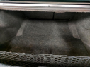 Thumbnail image of 2014 Chrysler 300 at Riverfront Auto Sales