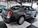 Thumbnail image of 2014 Chrysler 300 at Riverfront Auto Sales