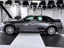 Thumbnail image of 2014 Chrysler 300 at Riverfront Auto Sales