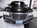 Thumbnail image of 2014 Chrysler 300 at Riverfront Auto Sales