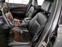 Thumbnail image of 2014 Chrysler 300 at Riverfront Auto Sales