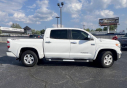 Thumbnail image of 2016 Toyota Tundra at May Motor Company