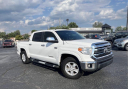 Thumbnail image of 2016 Toyota Tundra at May Motor Company