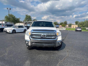 Thumbnail image of 2016 Toyota Tundra at May Motor Company