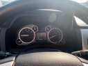 Thumbnail image of 2016 Toyota Tundra at May Motor Company