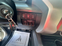 Thumbnail image of 2016 Toyota Tundra at May Motor Company
