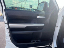 Thumbnail image of 2016 Toyota Tundra at May Motor Company