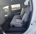 Thumbnail image of 2016 Toyota Tundra at May Motor Company