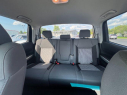 Thumbnail image of 2016 Toyota Tundra at May Motor Company