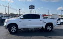 Thumbnail image of 2016 Toyota Tundra at May Motor Company