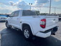 Thumbnail image of 2016 Toyota Tundra at May Motor Company