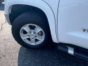 Thumbnail image of 2016 Toyota Tundra at May Motor Company