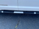 Thumbnail image of 2016 Toyota Tundra at May Motor Company
