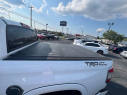 Thumbnail image of 2016 Toyota Tundra at May Motor Company