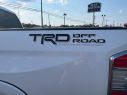Thumbnail image of 2016 Toyota Tundra at May Motor Company