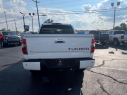 Thumbnail image of 2016 Toyota Tundra at May Motor Company