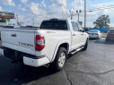 Thumbnail image of 2016 Toyota Tundra at May Motor Company