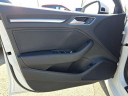 Thumbnail image of 2020 Audi A3 at Hackensack All American Ford Used